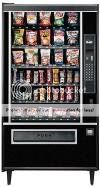 vending.jpg
