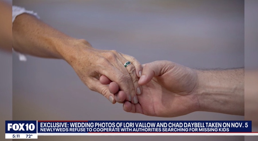WEDDING-RING-LORI-CHAD.jpg