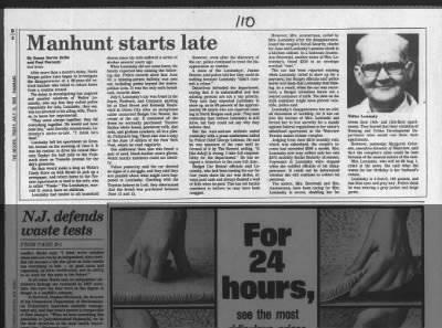 www.newspapers.com