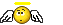 smiley-hug013.gif