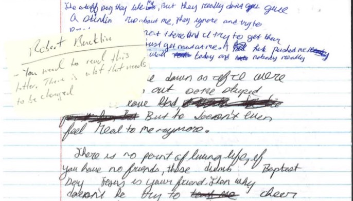 missouriindependent.com