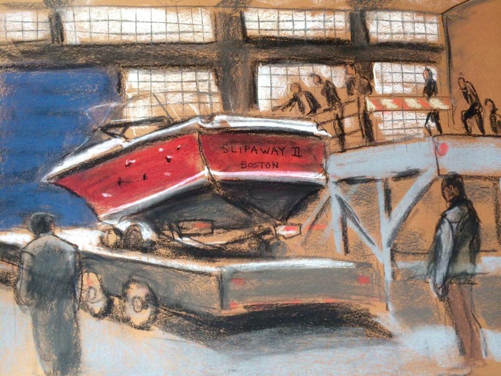 CATAATzXIAAIA5m.jpg:large