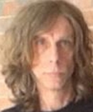 kelly_patrick.jpg