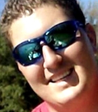 capasso_anthony2.jpg