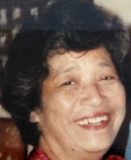 roberta_tirona_girard_1.jpg