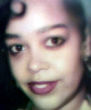 gonzalez_shelayah3.jpg