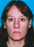 patterson_sandra2.jpg