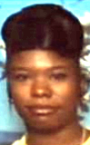 tracy_lynn_winslow_4.jpg