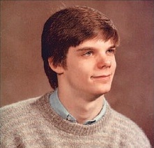 brian-lee-schappert.jpg
