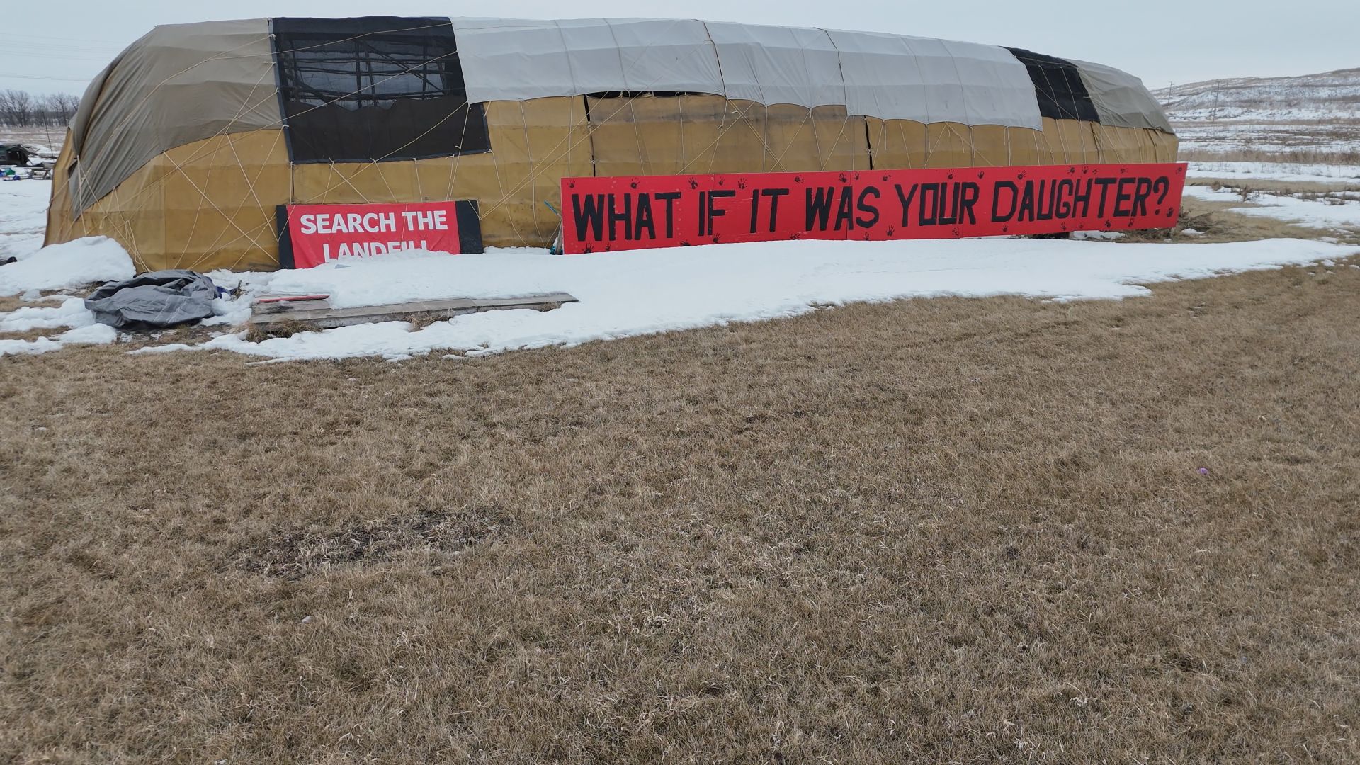 winnipeg.citynews.ca