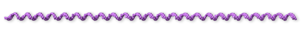rna-600.png