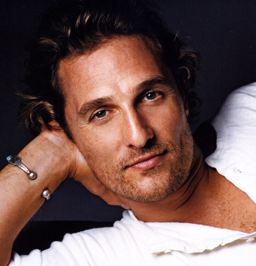 matt-mcconaughey1-500x520.jpg