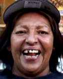 lewis_jacqueline.jpg