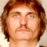 casey_gene_morgan_1.jpg