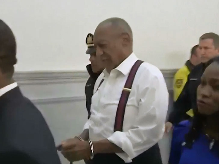 cosby-in-cuffs-primary-1.jpg