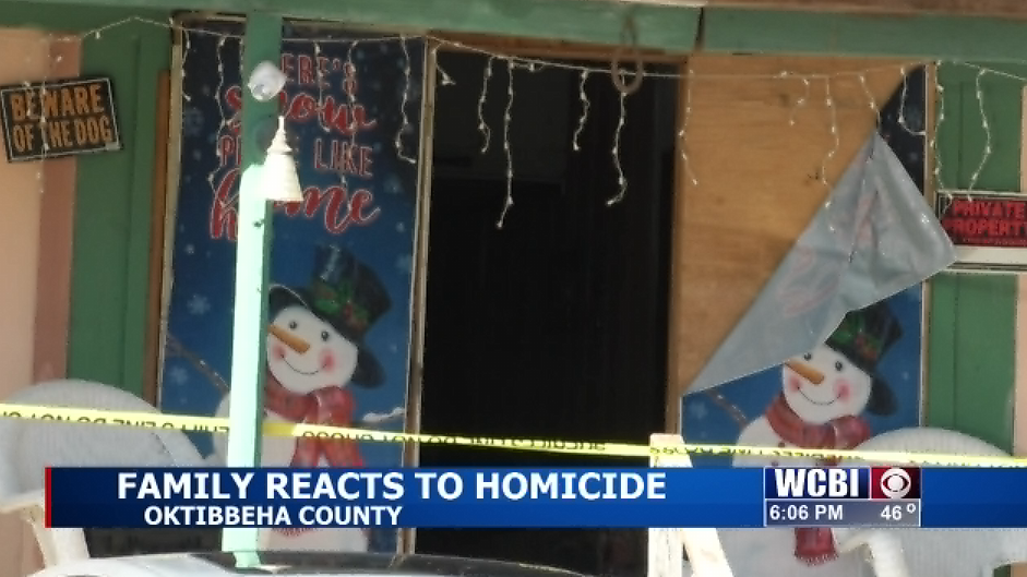 www.wcbi.com