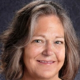 margaret_ellen_fox_3.jpg