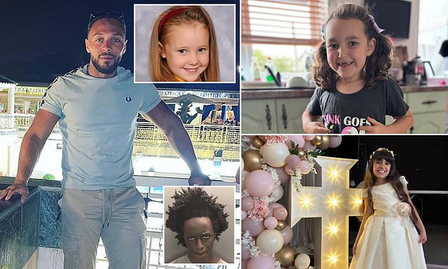 www.dailymail.co.uk