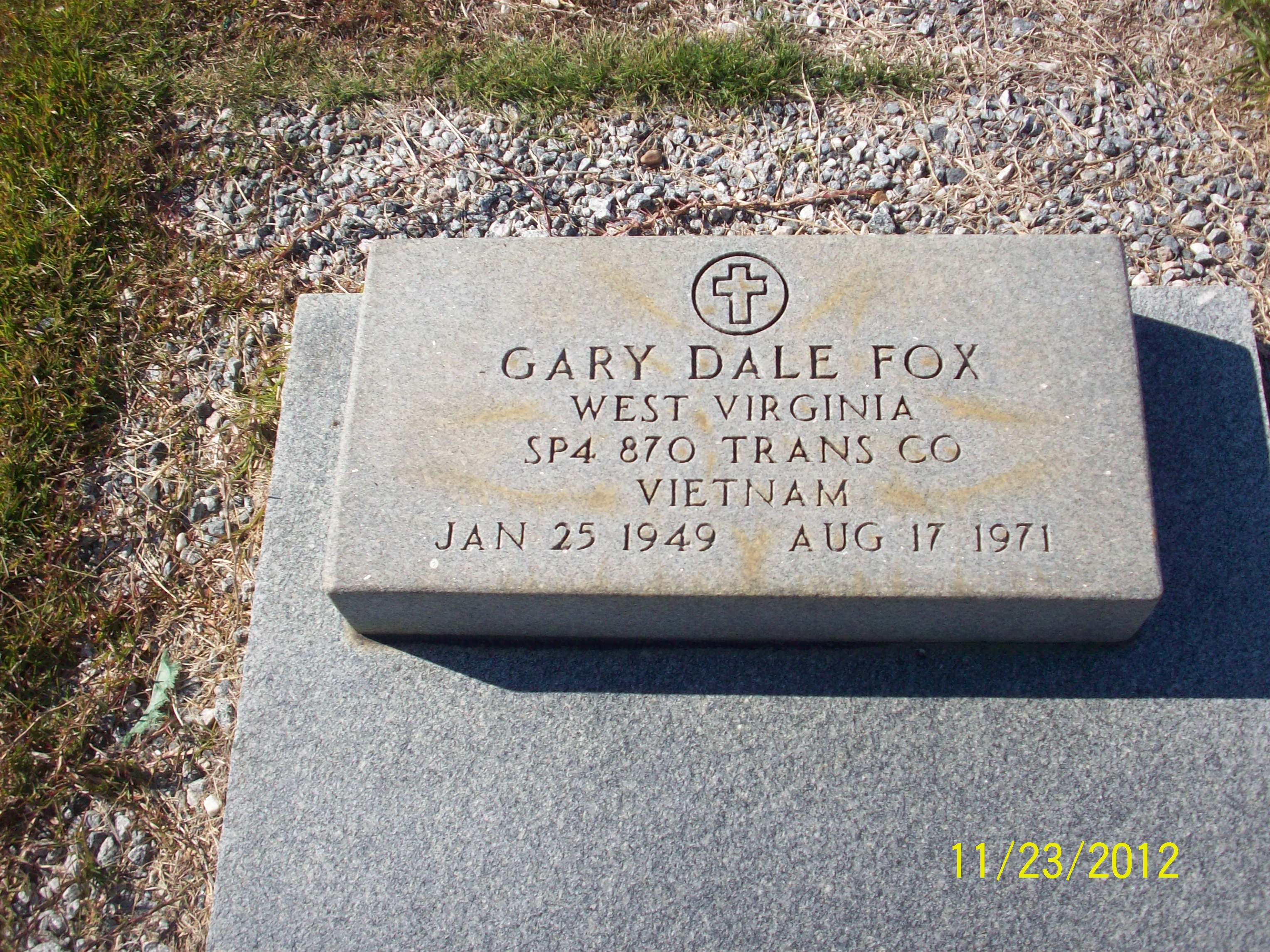 es.findagrave.com