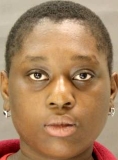 allen_brynisha6.jpg