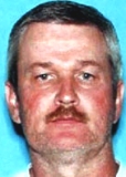 richard_edward_goodwin_jr._1.jpg