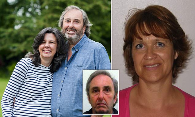 www.dailymail.co.uk