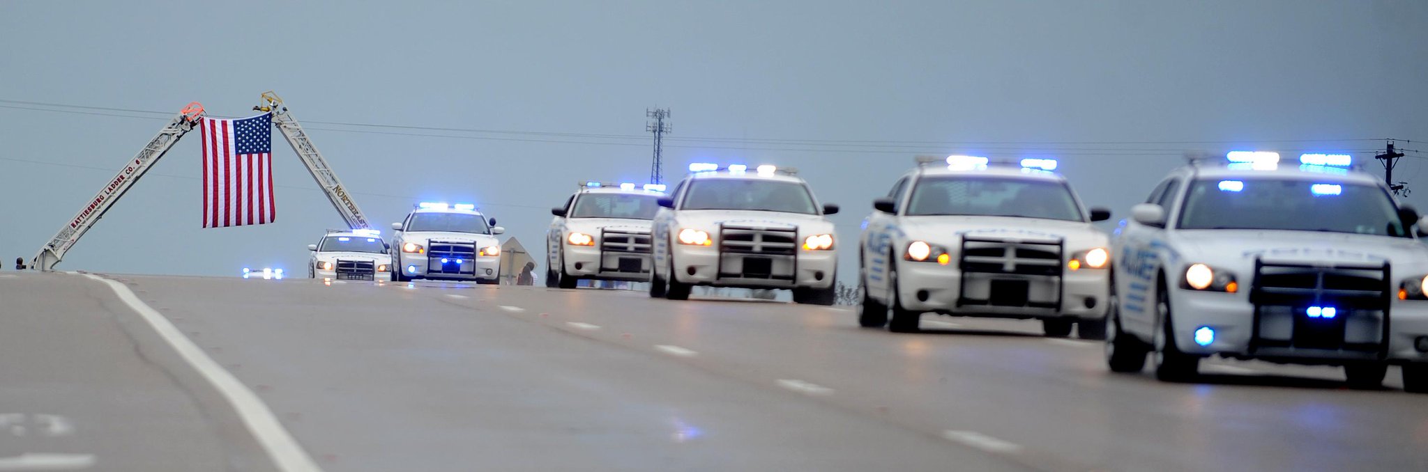 CFFSzCSUMAEPiEB.jpg:large