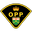 www.opp.ca