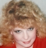mary_ann_kopacz_1.jpg