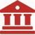 jportal.mdcourts.gov