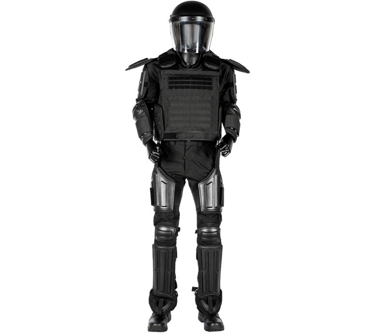 havengear.com