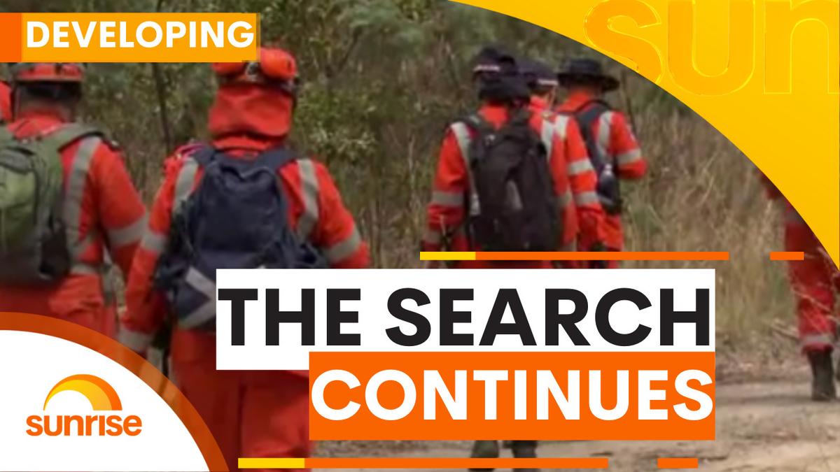 7news.com.au