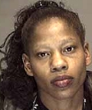 lakeithia_shanea_slaughter_3.jpg