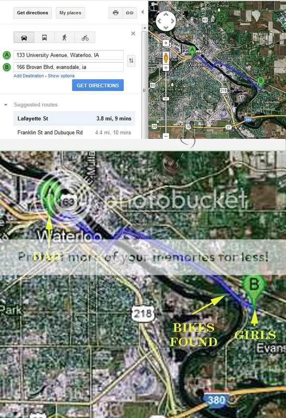 MapDadtoEvansdale.jpg