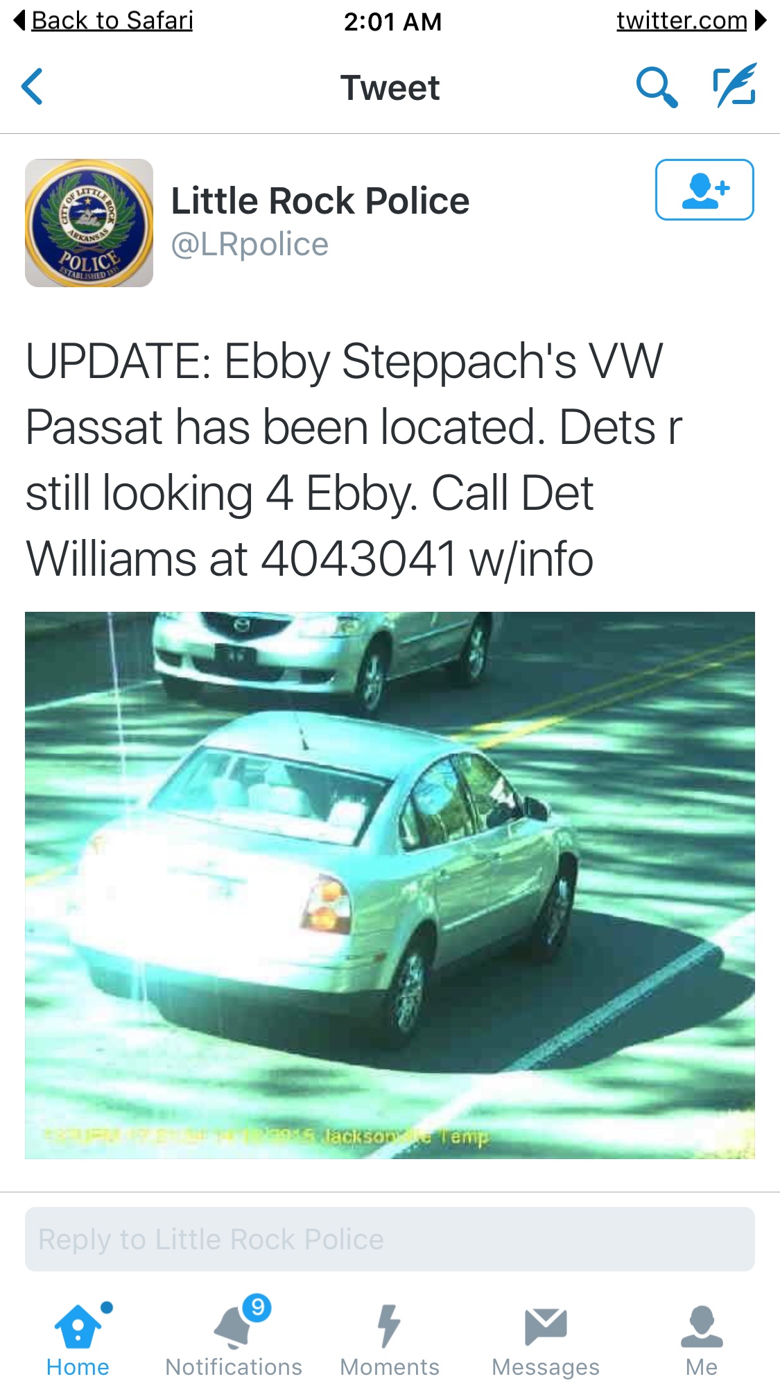 3e881db5d89b5d484c3e320bd540dca8.jpg