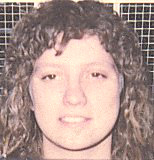 michele_fawcett_2.jpg