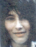 nicole_russo_2.jpg