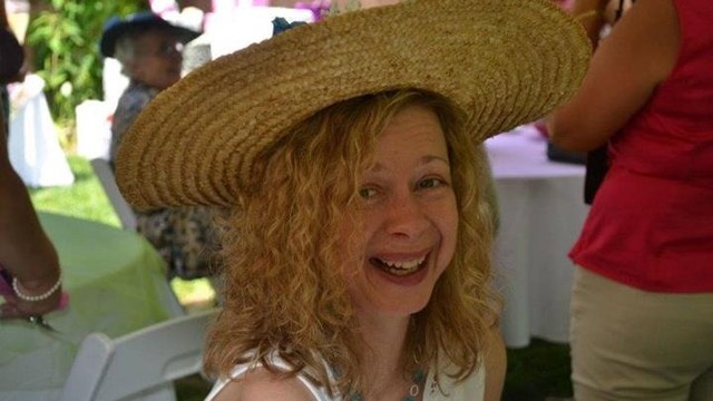 Nancy_Lanza_2_jpg.jpg