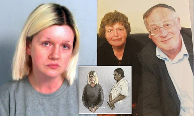 www.dailymail.co.uk