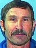 davcev_william4.jpg