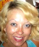 tabitha_lynn_franklin_3.jpg