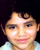 diana_judith_portillo_1.jpg