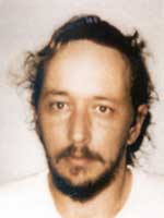 Phtotograph of Phillip J. Kenley