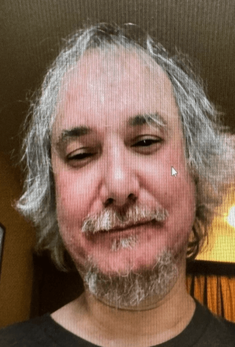 darkhorsepressnow.com