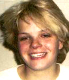 jayme_lynn_engstrom_1.jpg