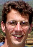 jonathan_michael_wheby_2.jpg