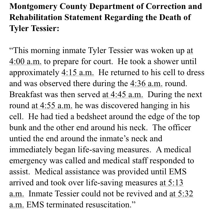 DmaZqI6UwAEESoP.jpg:large