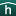 www.hoodle.com