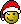 animated-smileys-christmas-056.gif