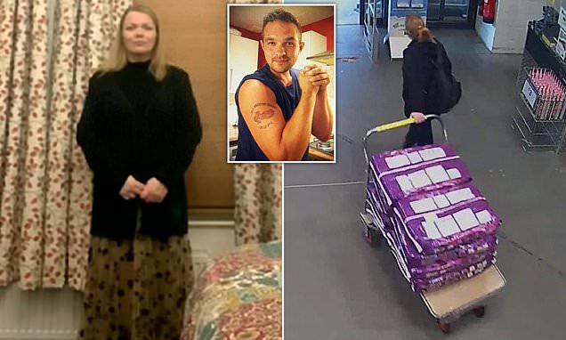 www.dailymail.co.uk